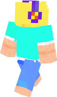 Preview of texture: wangdis