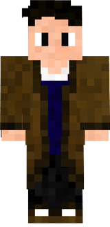 SirG0ldy