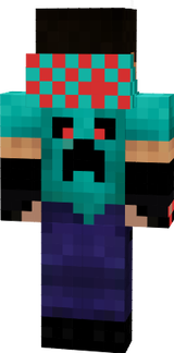 matecrac200