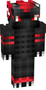 tm2