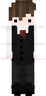 HerrMasel