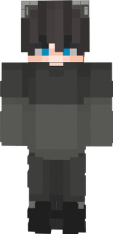 Naxe
