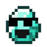 Pro diamond