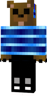 OsitoGamer