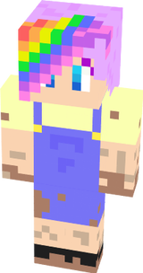 todorkitebia cow 
