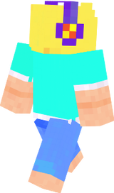 wangdis