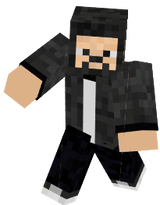 SpiderXOficial