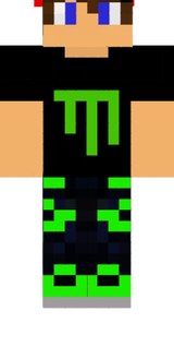 Uni13 3.0