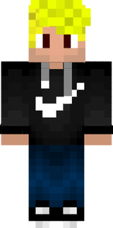 LeoDeJesusYT