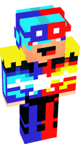 alphazcraft