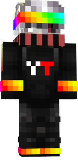 NotNico