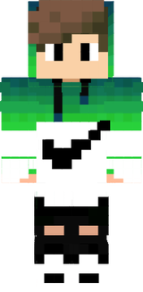 Pantera