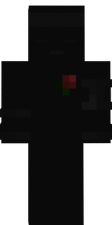 DarkBoi
