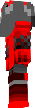 AISUKINGU