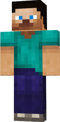 Preview of texture: redesky