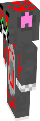 Preview of texture: Tom.exe