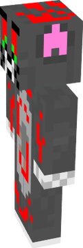 Tom.exe