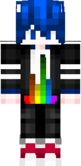 GamerThai44_XD