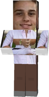 vilger