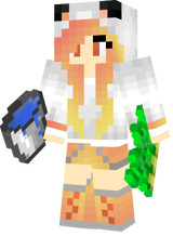 MrLauncher.exe