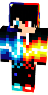 lucek