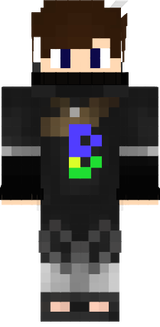 bonnie