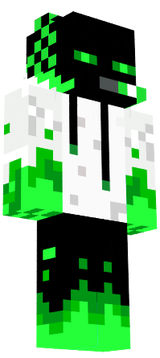 gamermen