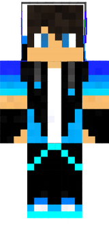 Trenh