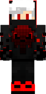 Main Skin