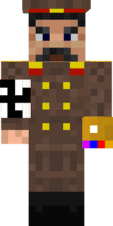 stalin
