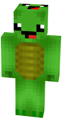Preview of texture: Bundy09