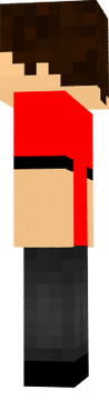 nikolozi