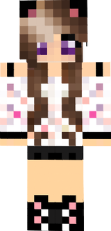 spinawgf