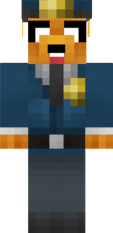 pro