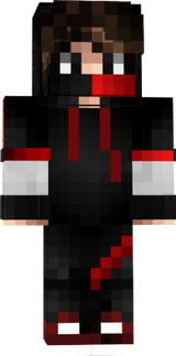 Ikonik
