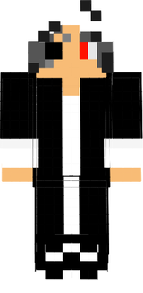 Agera