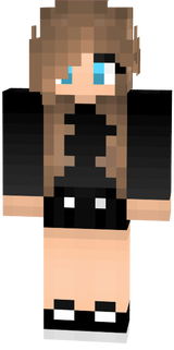 Super_Gubben