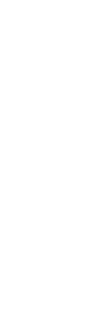 no