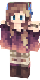 Merlin_