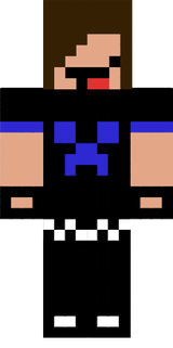 LUI TGAMES