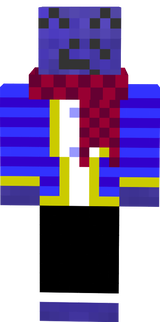 radaokun
