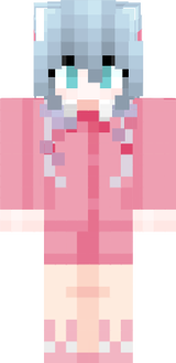 sans
