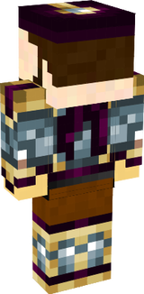 testing test skin