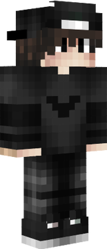 Panda Himatsu