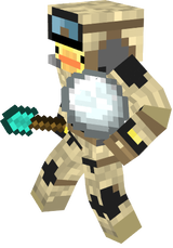 ente