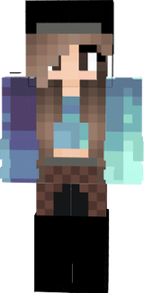 Rider_Girl 2.0 xD