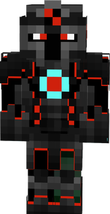 Fireknight