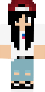 5MaygamerCH