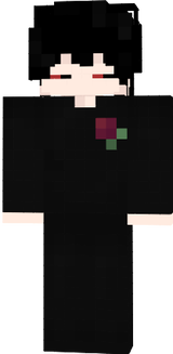 Jotape