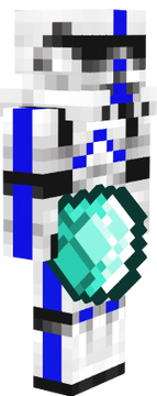 gabriel 2